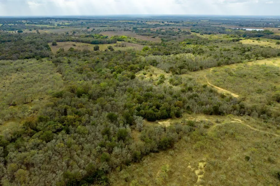 Tract 8 Fm 713, Dale, TX 78616 - Image #3