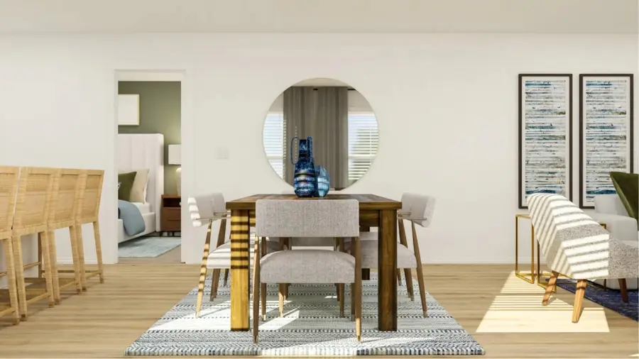 110 Meuse Ln, Kyle, TX 78640 - Image #3