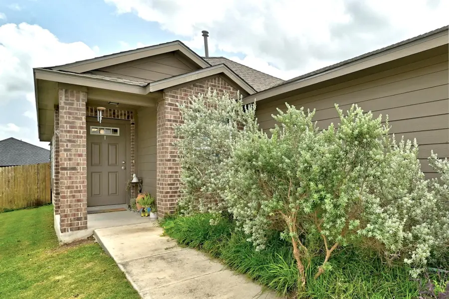 166 Tallow Trl, San Marcos, TX 78666 - #3
