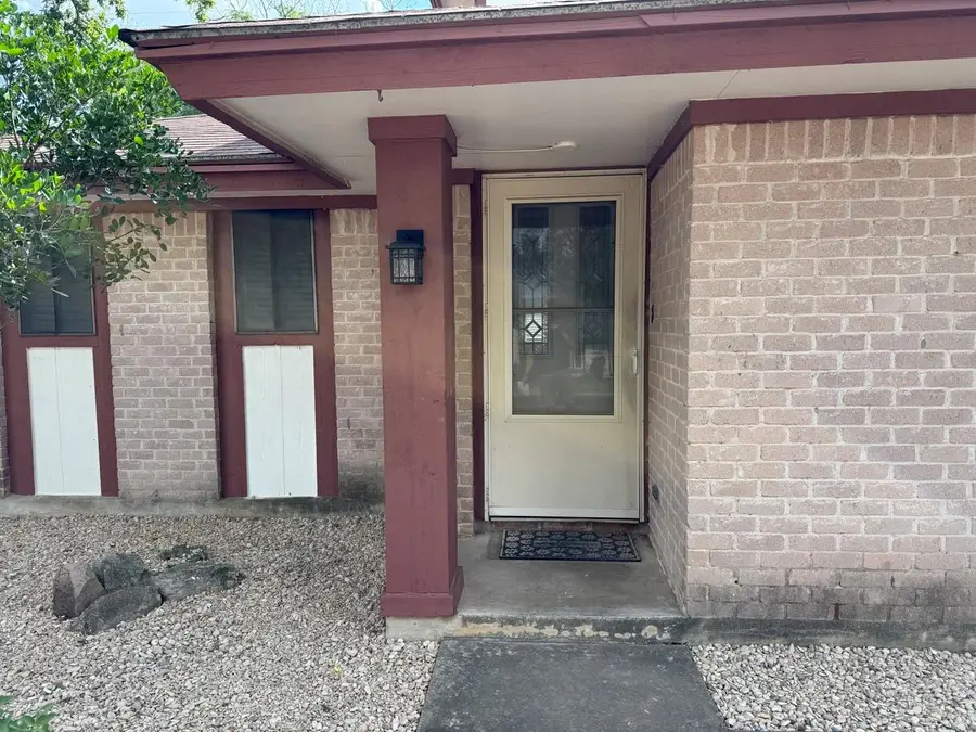 7505 Hill Meadow Cir, Austin, TX 78736 - #3