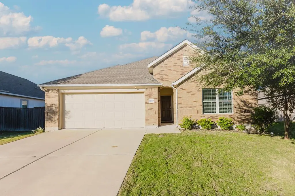 11920 Emerald Springs Ln, Manor, TX 78653 - Image #1