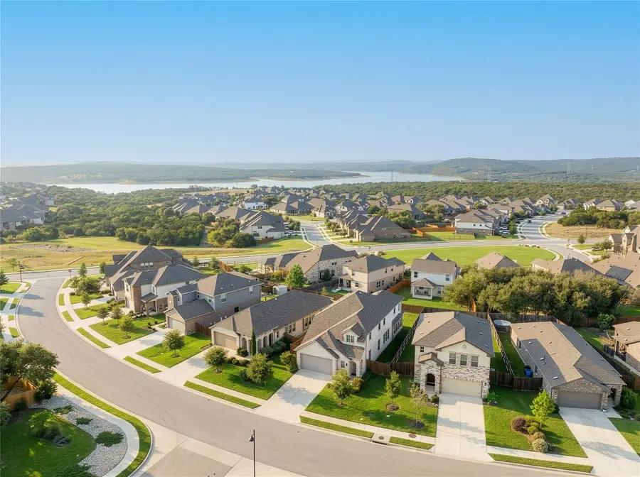 8000 Prairie Rye Dr, Lago Vista, TX 78645 - #3