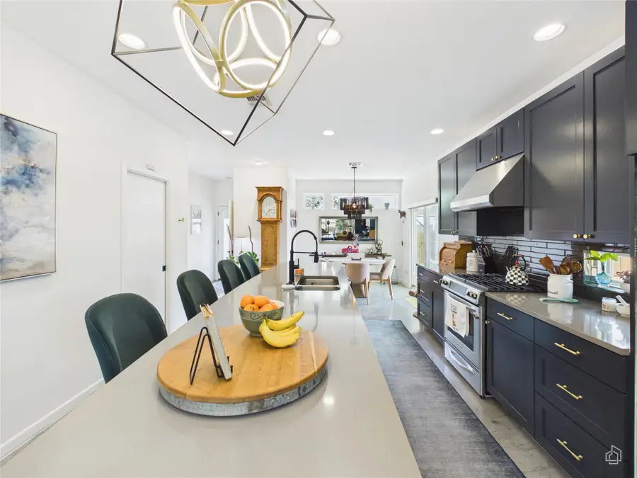 2503 S 6th St #A, Austin, TX 78704 - #2