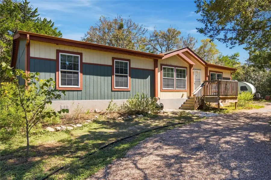251 Smith Rd, Bastrop, TX 78602 - #3