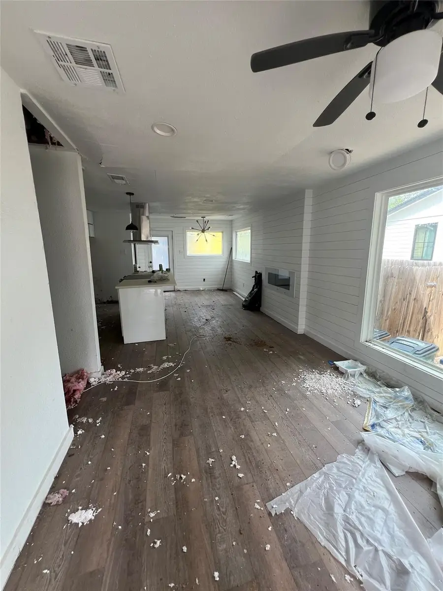 1144 Richardine Ave, Austin, TX 78721 - #3