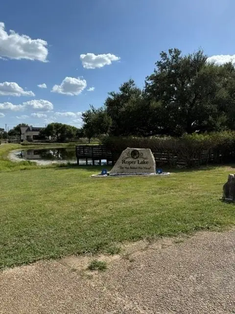 137 W Pat Dolan, Blanco, TX 78606 - #3