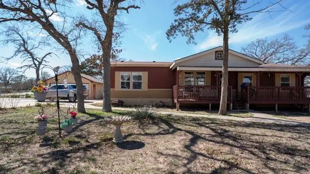 142 Triangle Acres, Cedar Creek, TX 78612 - #2