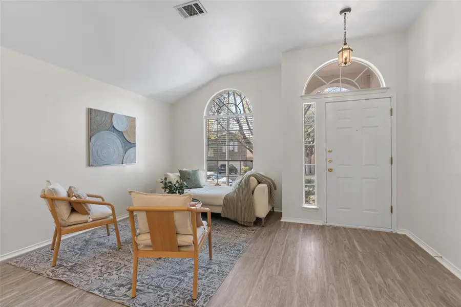 8430 Alvin High Ln, Austin, TX 78729 - #3