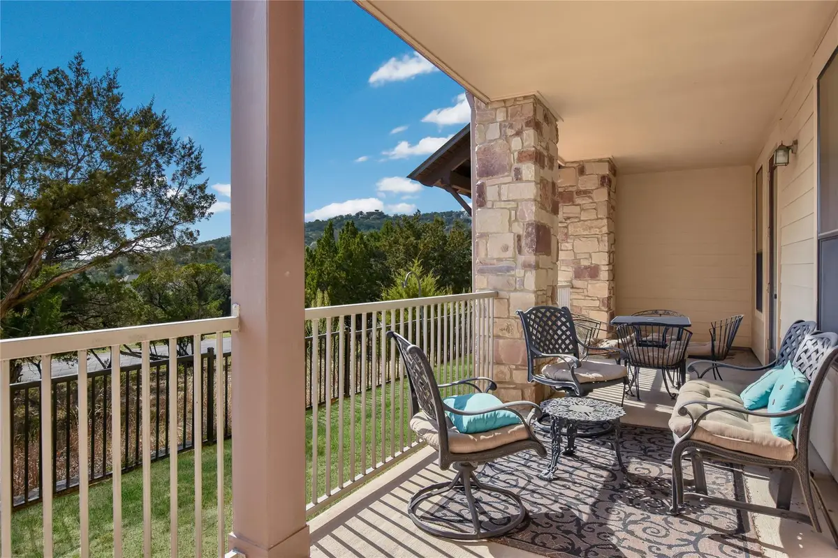 17808 Maritime Point Dr #101, Jonestown, TX 78645 - #1