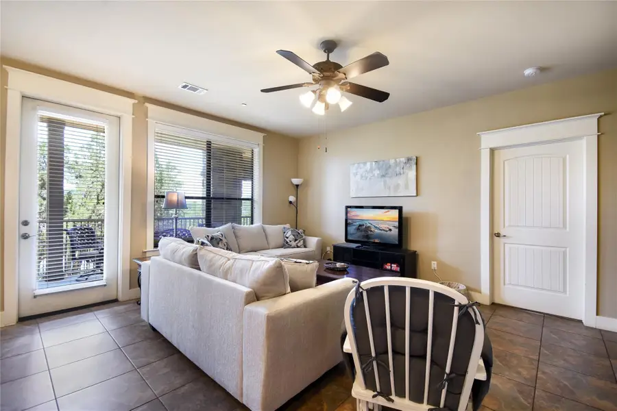 17808 Maritime Point Dr #101, Jonestown, TX 78645 - #2