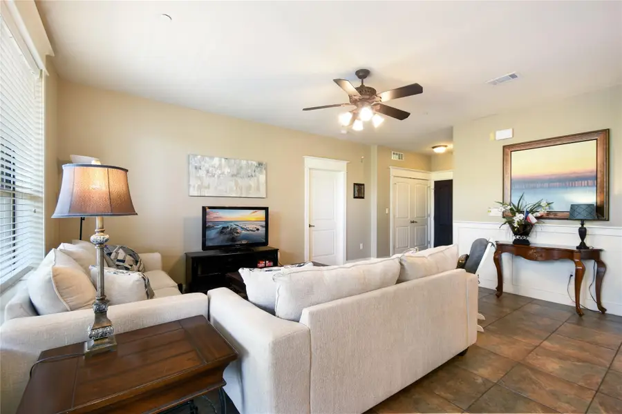 17808 Maritime Point Dr #101, Jonestown, TX 78645 - #3