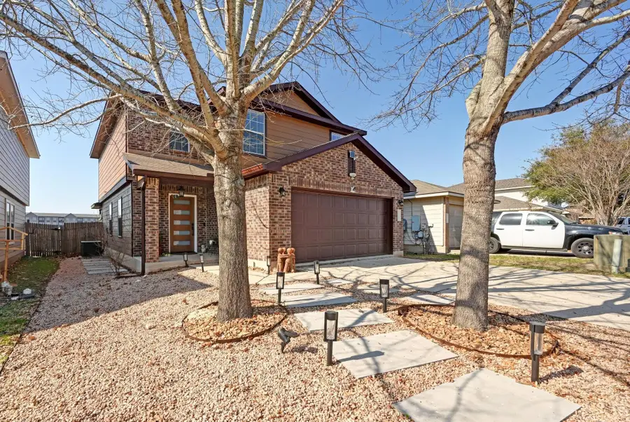 12241 Paloma Blanca Way, Del Valle, TX 78617 - #3