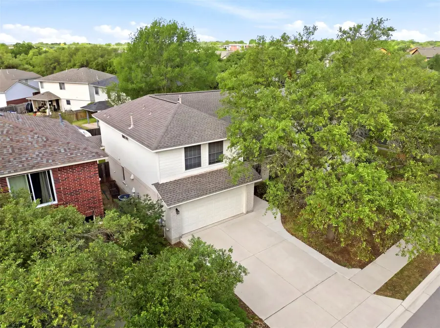11304 Canterbury Tales Ln, Austin, TX 78748 - #3