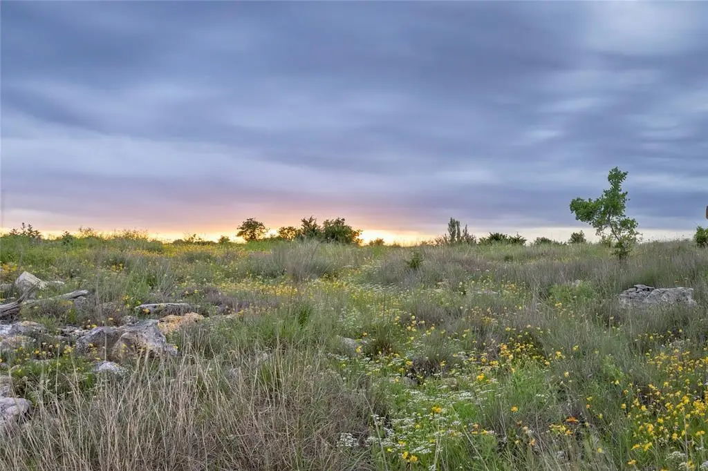 197 Sierra Dr, Bertram, TX 78605 - #1