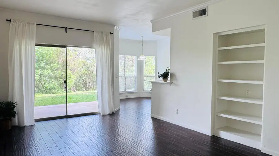 6000 Shepherd Mountain Cv #1309, Austin, TX 78730 - #2
