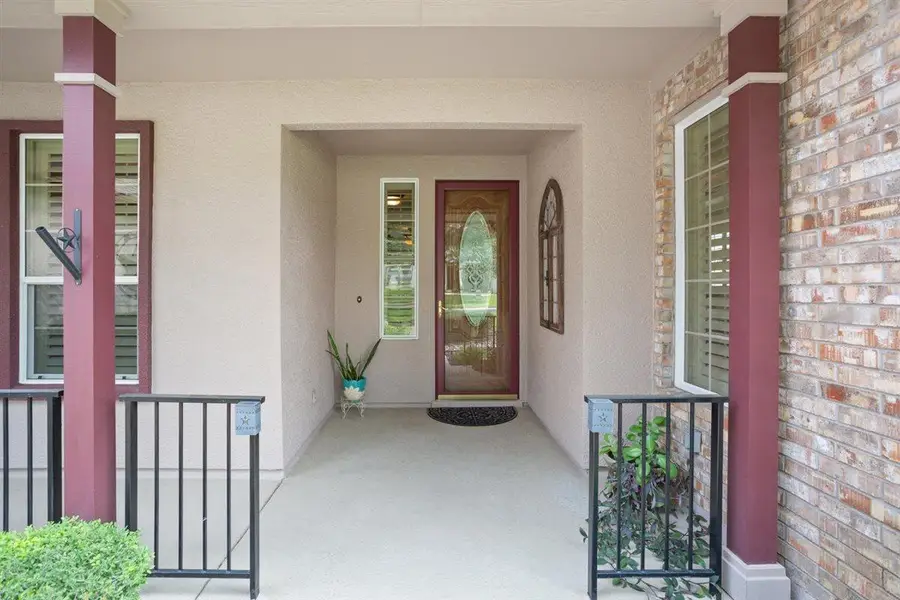 117 Dandelion Dr, Georgetown, TX 78633 - #3
