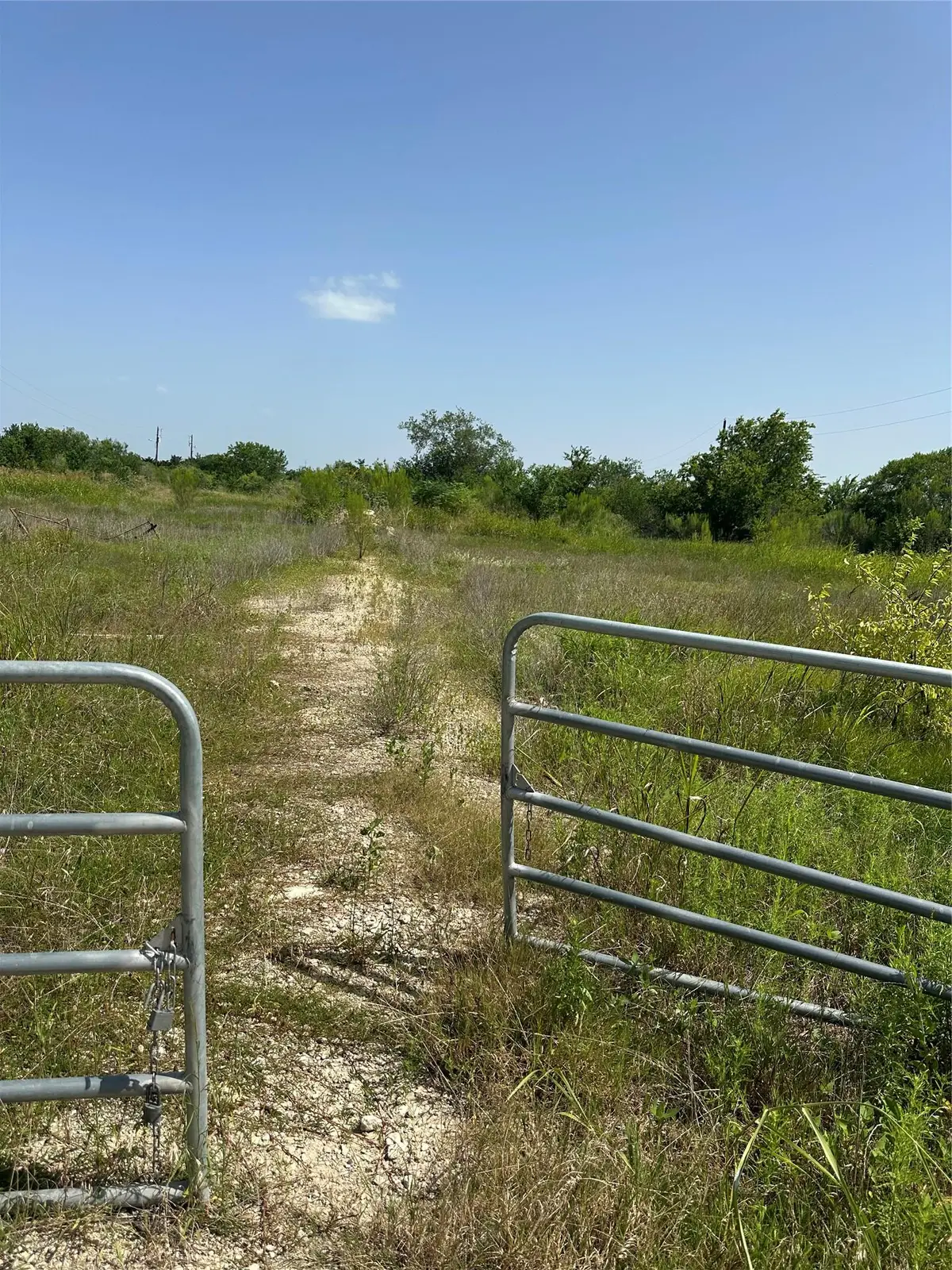 6709 Fm 1327, Austin, TX 78747 - #1