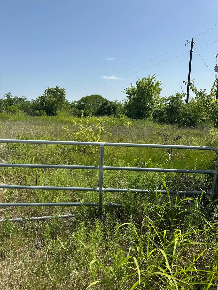 6709 Fm 1327, Austin, TX 78747 - #2