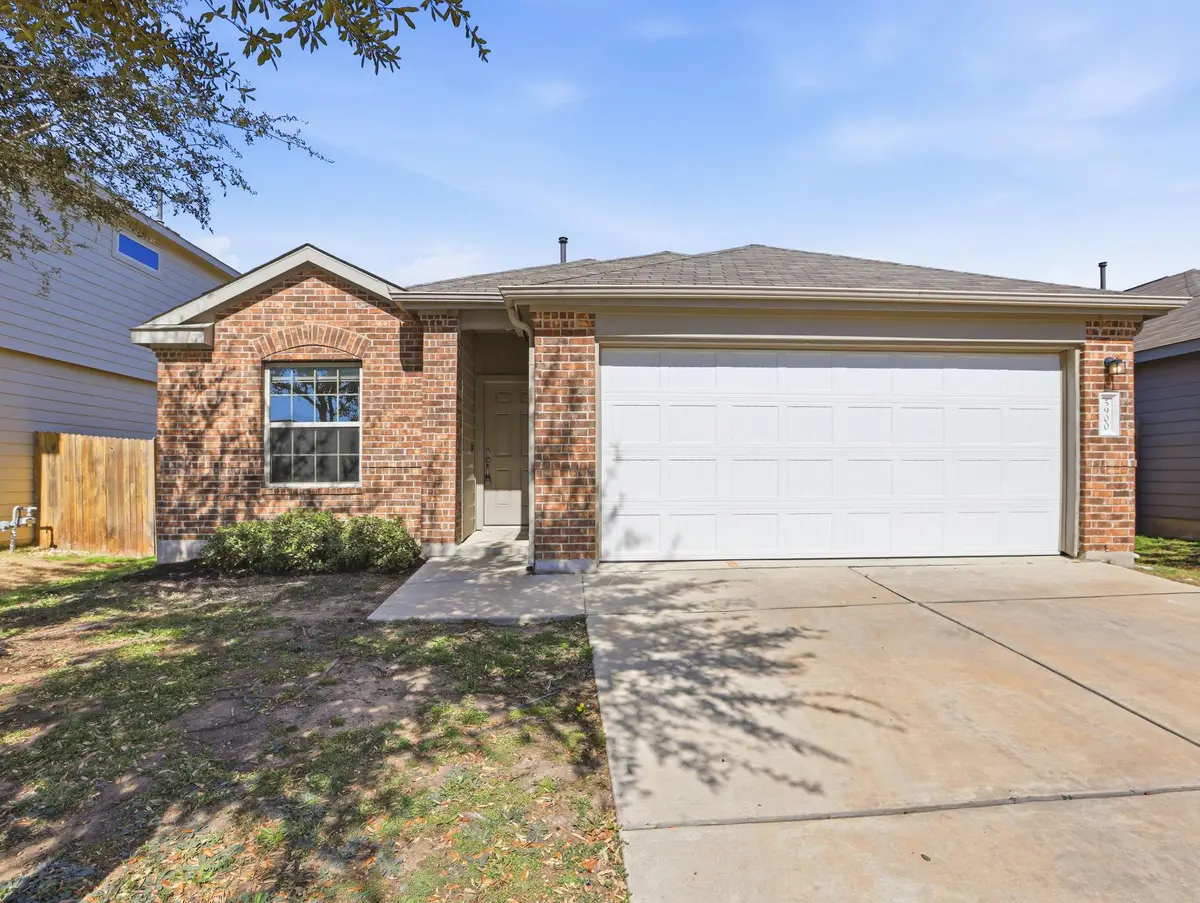 5900 Bell Tower Ln, Austin, TX 78747 - #1