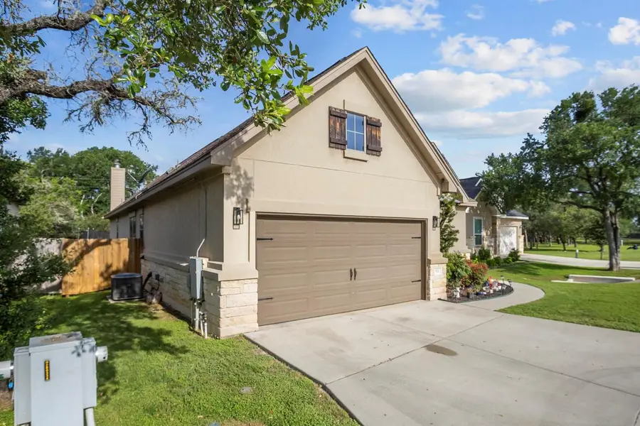 522 Carriage House Dr #43, Spring Branch, TX 78070 - #3