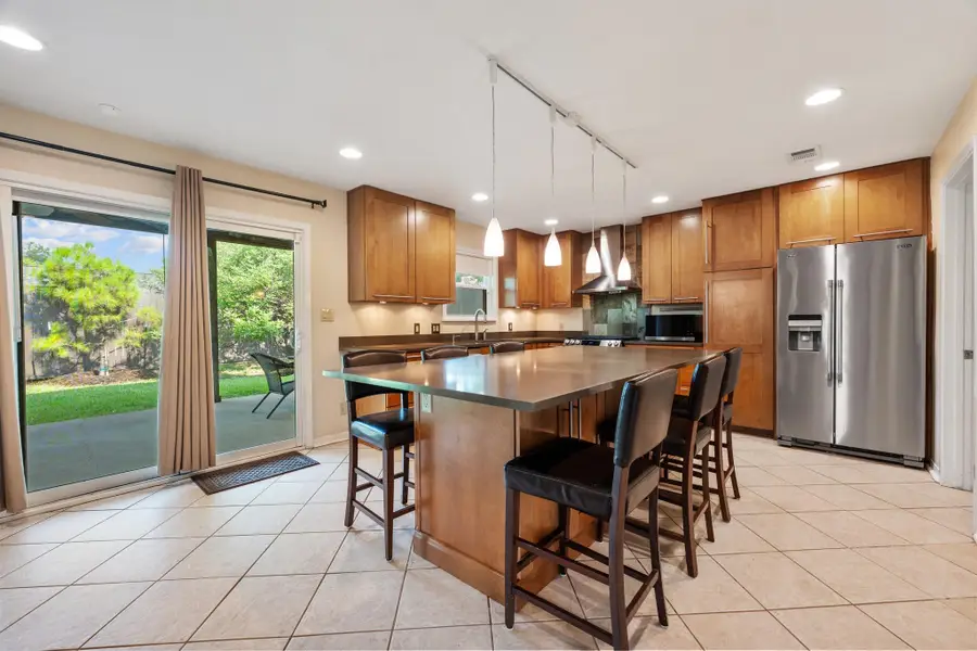 8612 Stillwood Ln, Austin, TX 78757 - #3