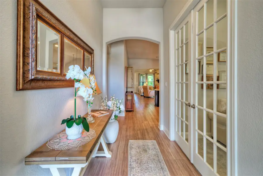 112 Senna Dr, Dripping Springs, TX 78620 - #2
