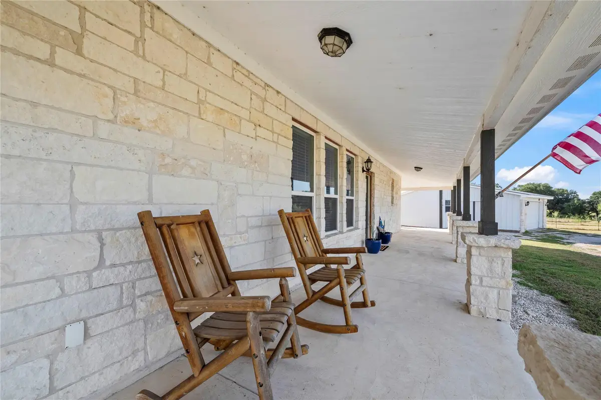 974 County Road 223, Florence, TX 76527 - #1