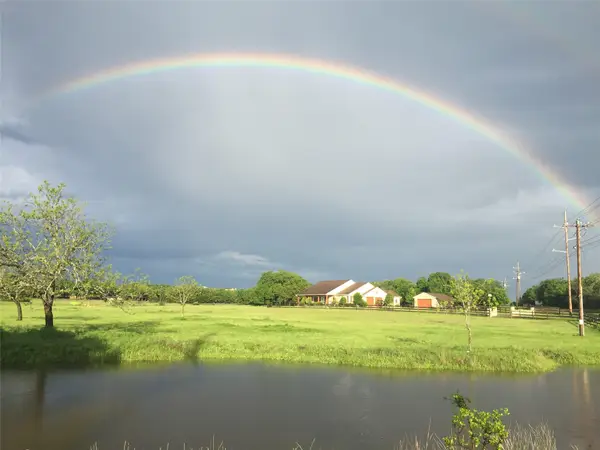 TBD Spanish Oak Trl, Dripping Springs, TX 78620