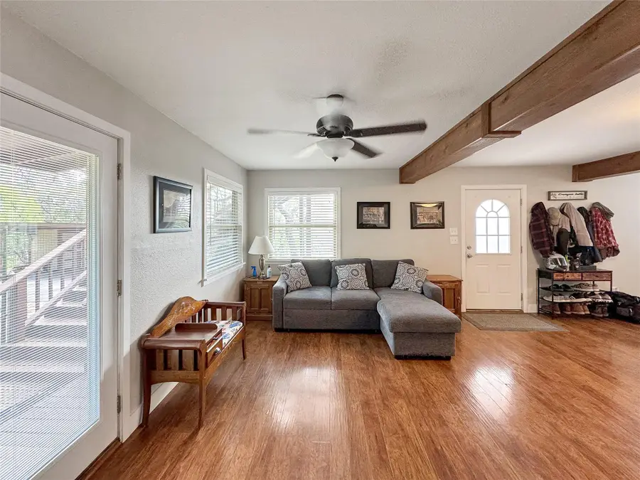 209 Lake Forest Frst, Canyon Lake, TX 78133 - Image #3