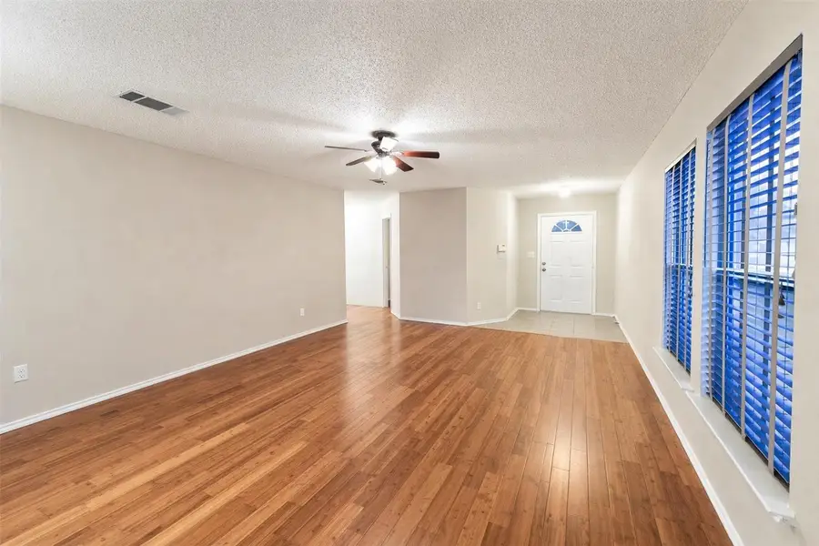 2518 Stapleford Dr, Cedar Park, TX 78613 - #3