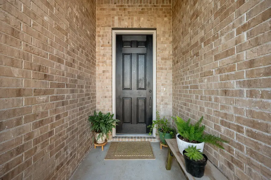538 Tubman Dr, Kyle, TX 78640 - #2