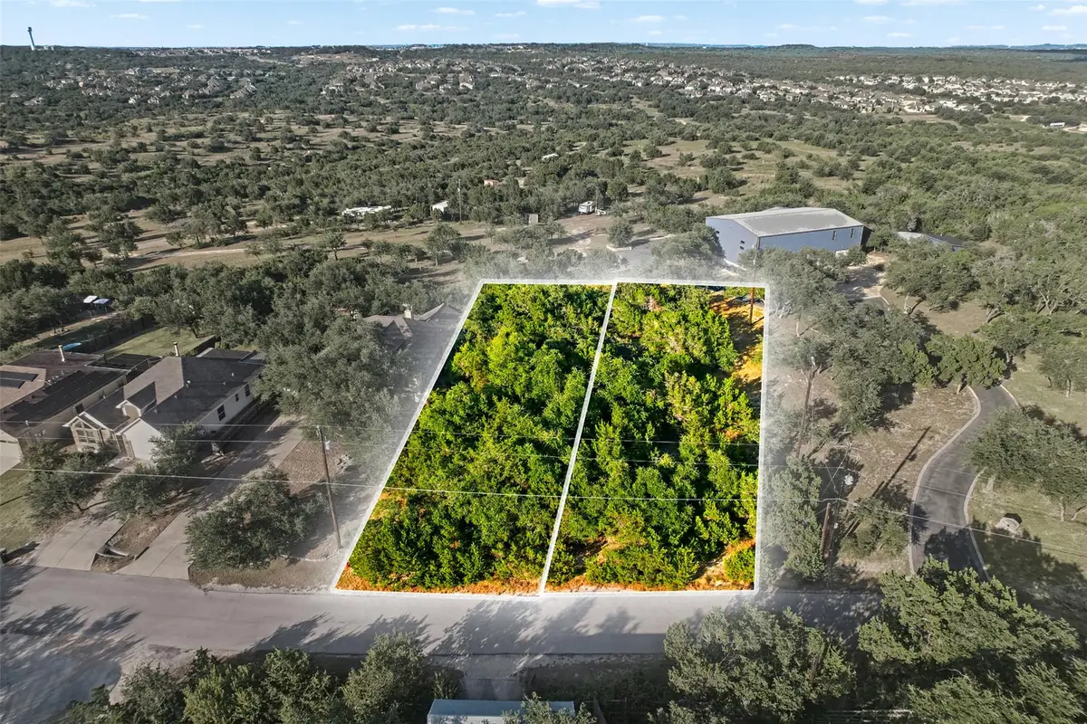 9931 Little Creek Cir, Dripping Springs, TX 78620 - #1