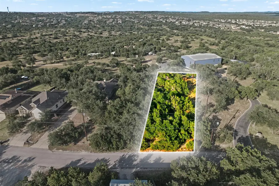 9931 Little Creek Cir, Dripping Springs, TX 78620 - #3