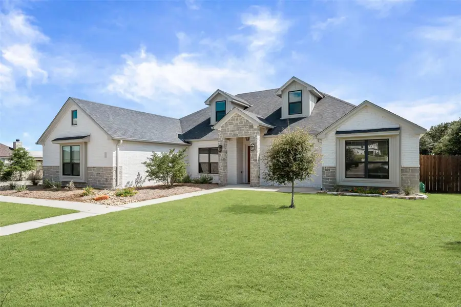 5779 Watusi Dr, Belton, TX 76513 - #3