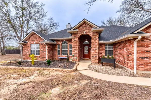 104 Spring Br, Bastrop, TX 78602
