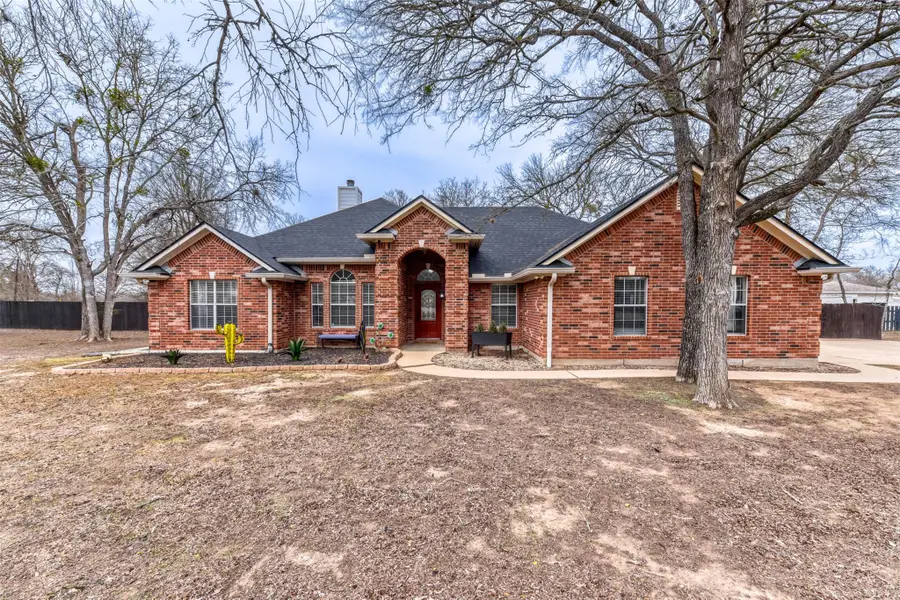 104 Spring Br, Bastrop, TX 78602 - #3