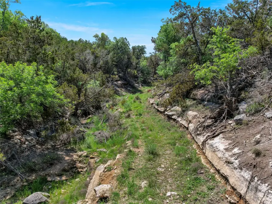 29911 Ranch Road 12, Dripping Springs, TX 78620 - Image #3
