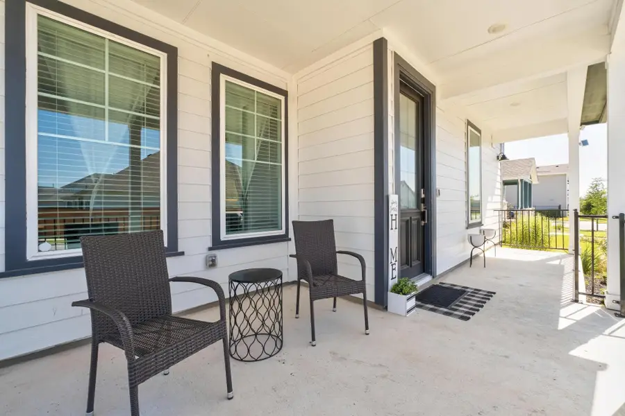 8208 Corrigan Pass, Austin, TX 78744 - #3