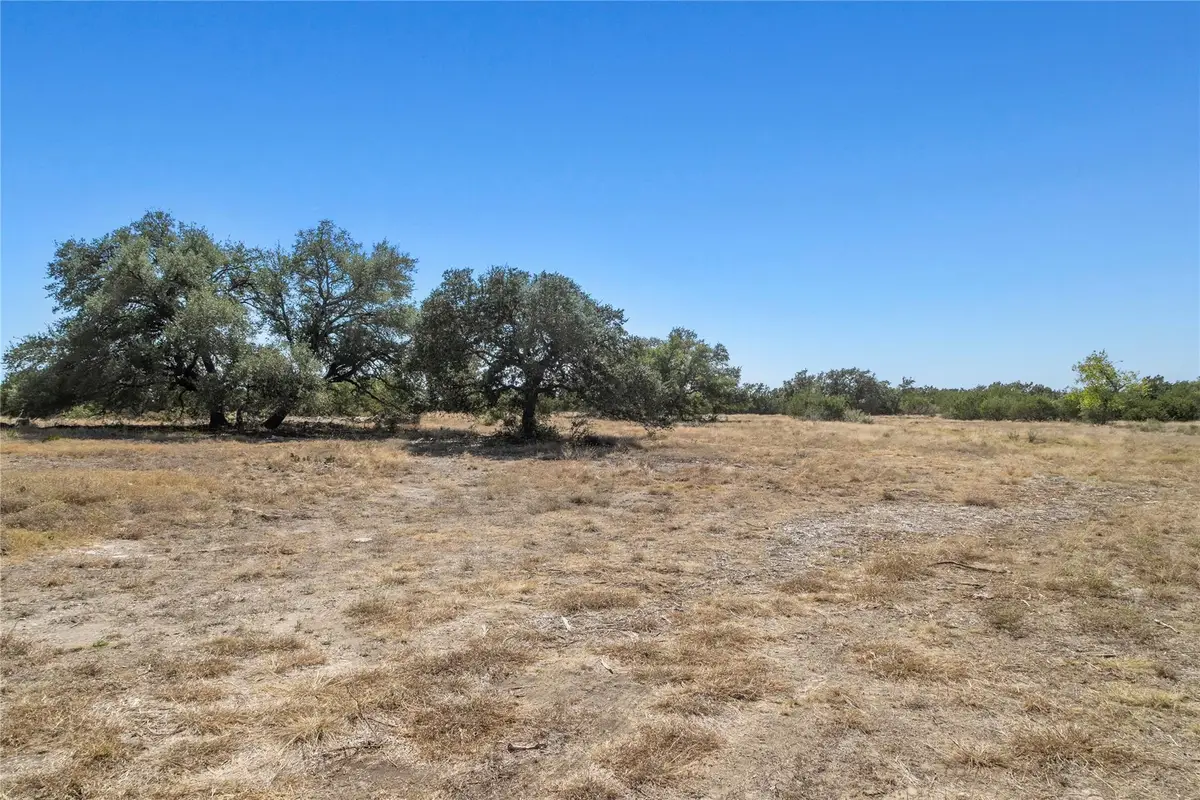 219 Canyon Rd, Johnson City, TX 78636 - #1