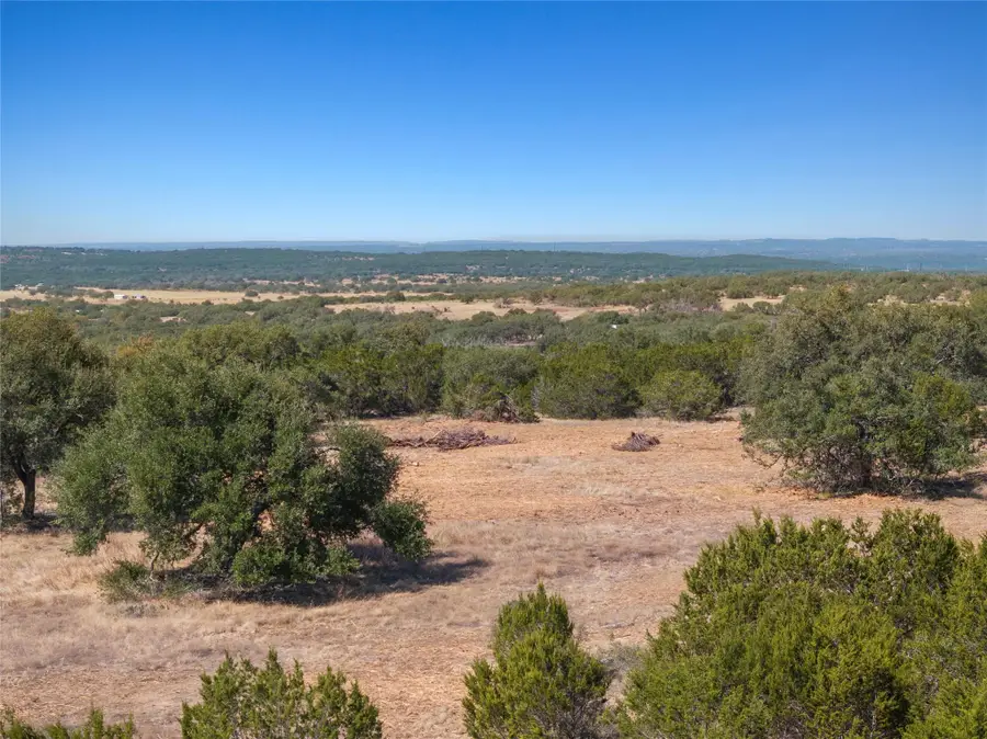 219 Canyon Rd, Johnson City, TX 78636 - #3