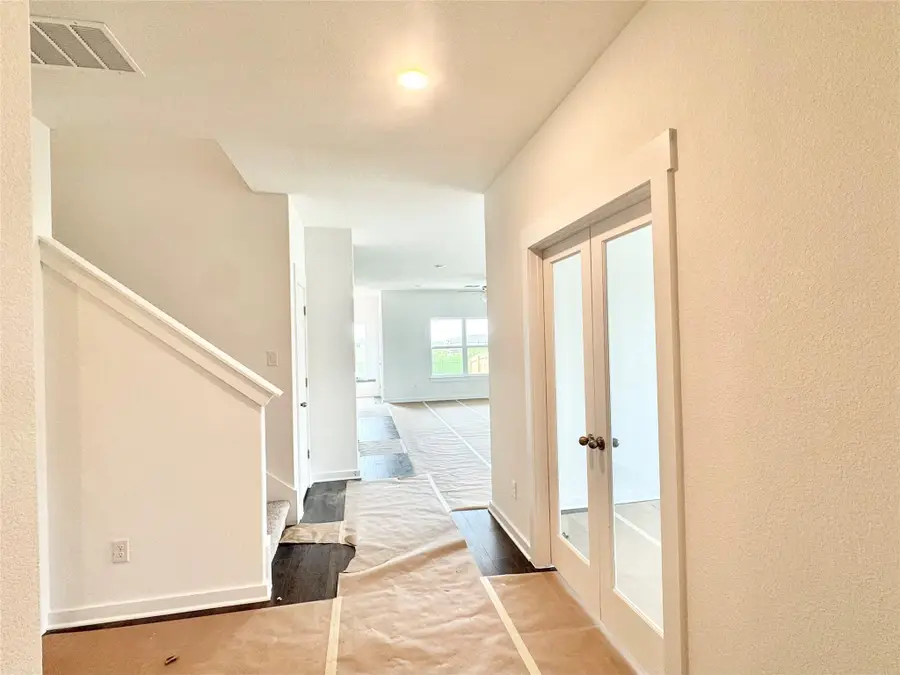 14117 Grassley Trl, Manor, TX 78653 - #3