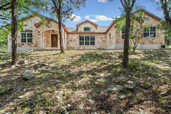 241 Pleasant Valley Rd, Wimberley, TX 78676
