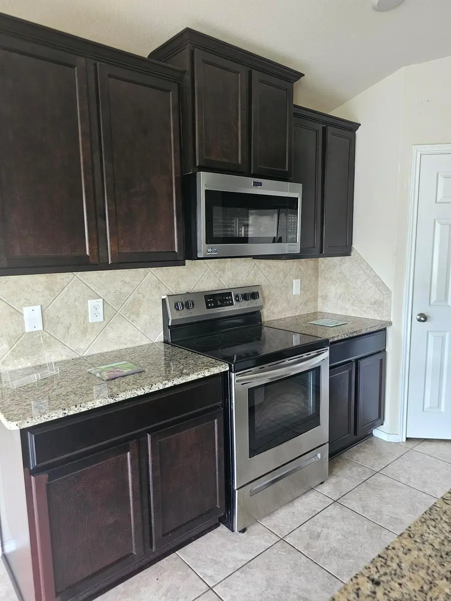 9405 Glynhill Ct, Killeen, TX 76542 - Image #2