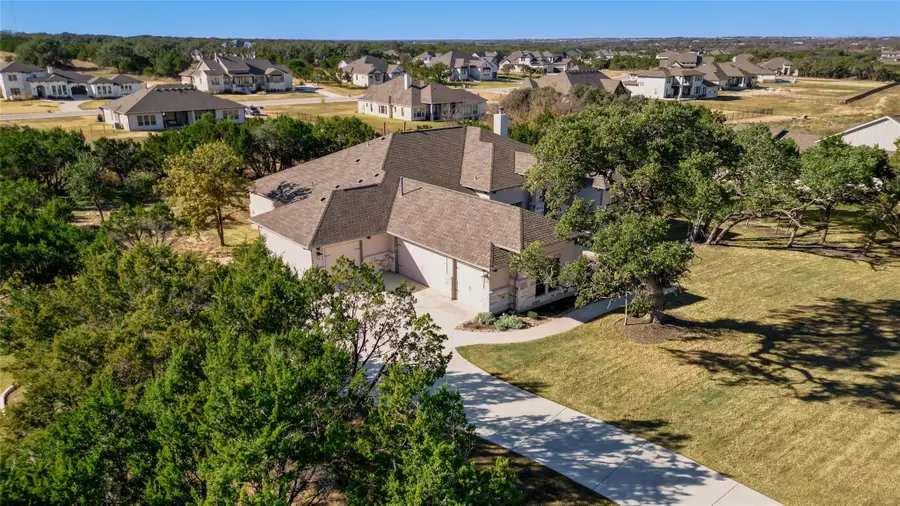 505 Wonderstruck, Liberty Hill, TX 78642 - Image #2