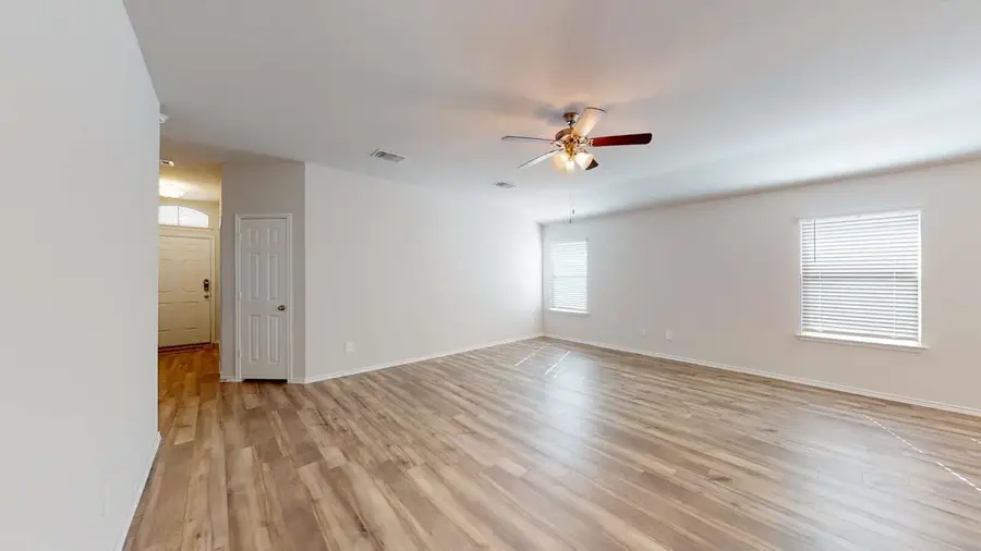 253 Dora Dr, Killeen, TX 76542 - #3