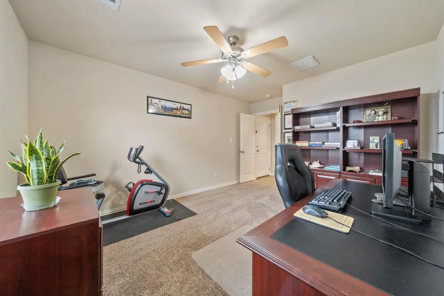 232 Wild Rose Dr, Austin, TX 78737 - Image #3