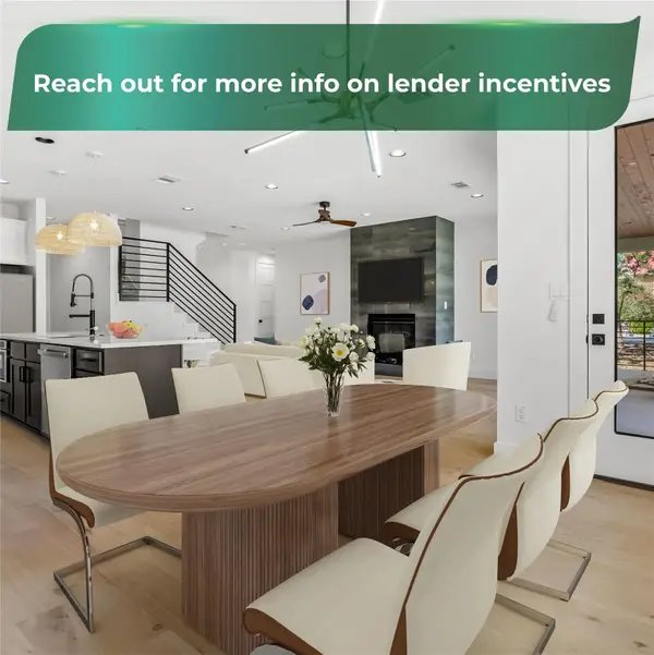 112 Kendall Rd, Spicewood, TX 78669