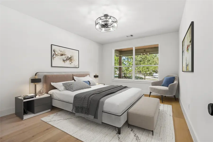 112 Kendall Rd, Spicewood, TX 78669 - #2