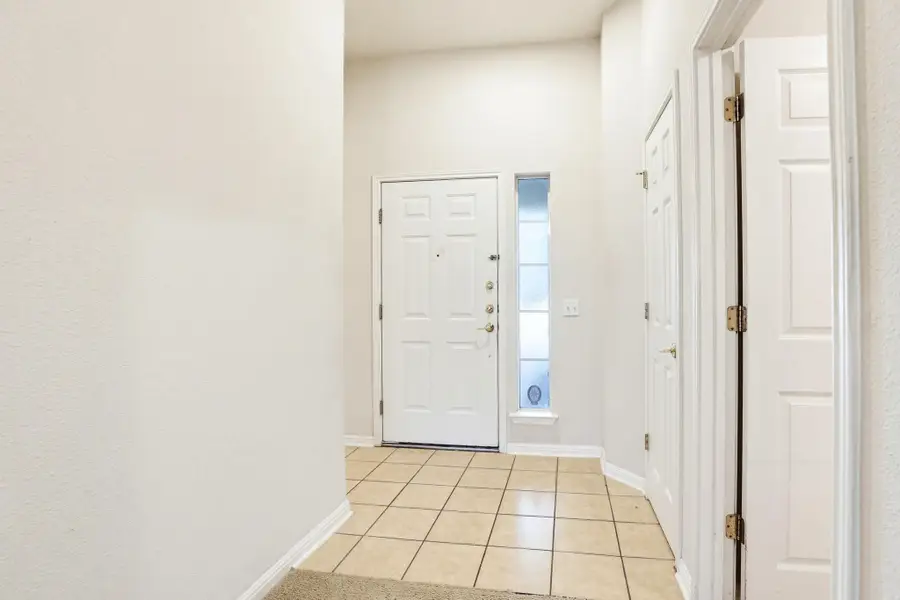 196 Langely, Kyle, TX 78640 - #3
