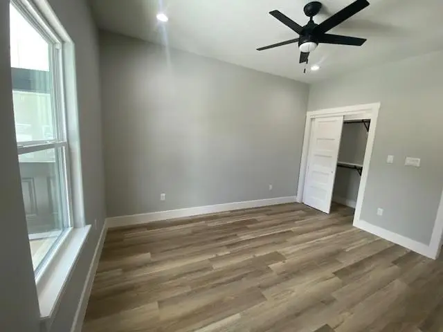 116 Field St, Luling, TX 78648 - #3
